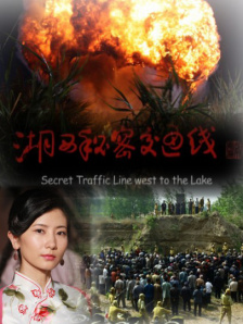 久久一区二区三区免费